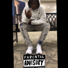 RSN_KSOO INNER THOUGHTS