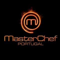 MasterChef Portugal Season  Episode |"FuLLEpisode"-3TzZtOgT