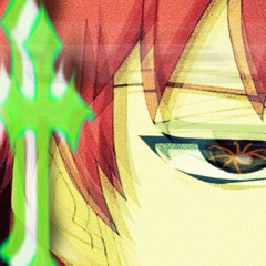 nyla (fantom) Spanish Version