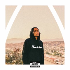 Slow Stuff (prod. Gibbo Beats)