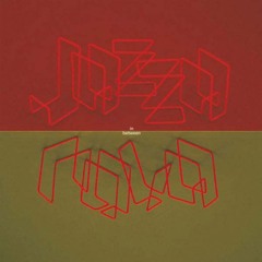 Jazzanova - Soon