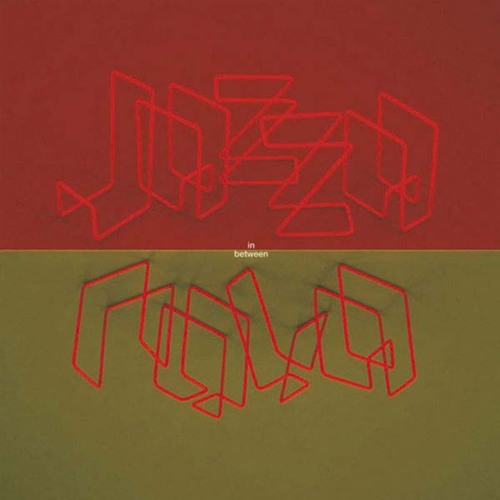 Jazzanova - Soon
