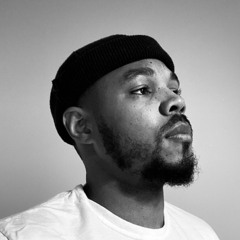 BRENT FAIYAZ mix - All mine (FULL)