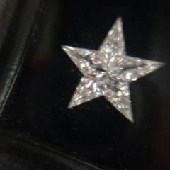 9mice x kai angel snippet (VIDUMAL)