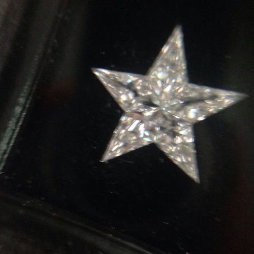 9mice x kai angel snippet (VIDUMAL)