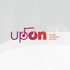 UpOn Creative Studios VOCAL DEMO Reel
