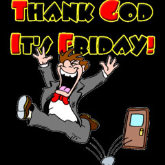 GloRilla — TGIF (UK Garage Flip)