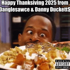 DANGLE & DUCKETT$ TURKEY SHOOT 2025