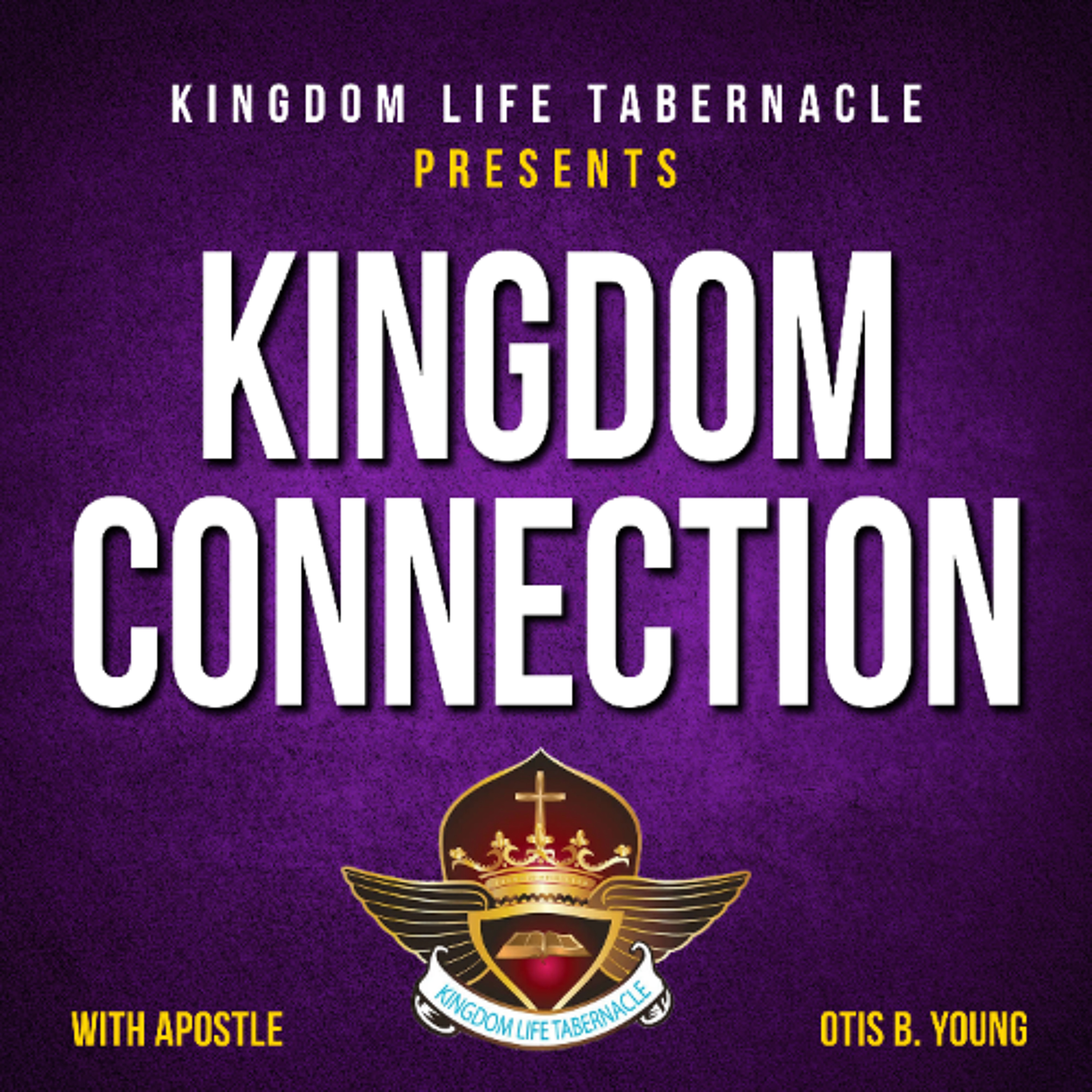 Sunday Is Here: Your Season of Victory by Apostle Otis B. Young