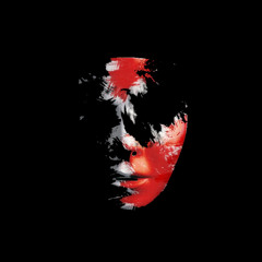 masquerade (prod. sivex)