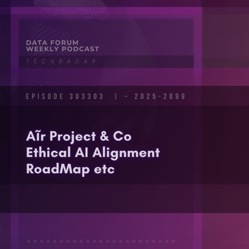 Aĩr Ethical AI Alignment ~ AI’s role-playing human; the dangerous unreliable human (all humans)?