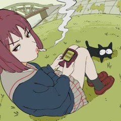 Tyler, The Creator - Wheels (SPED UP / Nightcore)