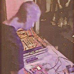 Keine Zeit [Korg E2s]