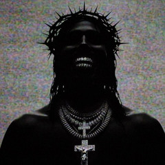 3xmane | Get a gun get shot