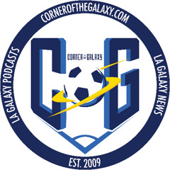 LA Galaxy Start Second Half of the Season Taking on St. Louis