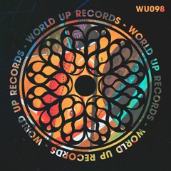 Vasco C Ft. Vera Russo - Looking For Me ( Original Mix ) WU098