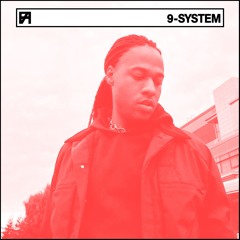 FLUX AETERNA 048: 9-SYSTEM