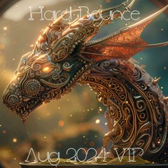Hard🔥Bounce🔥VOL.623(30New Pack)(Free Download)(Free Password)