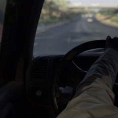 ‎⁨شوفتك هي اكبر الاماني⁩.m4a