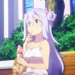 Spice- Shokugeki No Soma (FULL VERSION)