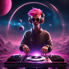 C7 plays 140: Stefan Groove, Sam Martin, Mau P and more!