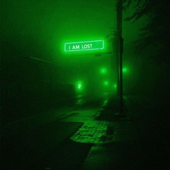 EMINEM - VENOM [ EZZA JUNIOR ] MR•SATU89