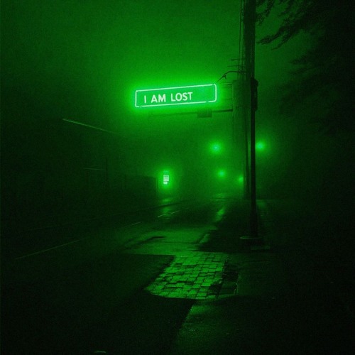 EMINEM - VENOM [ EZZA JUNIOR ] MR•SATU89