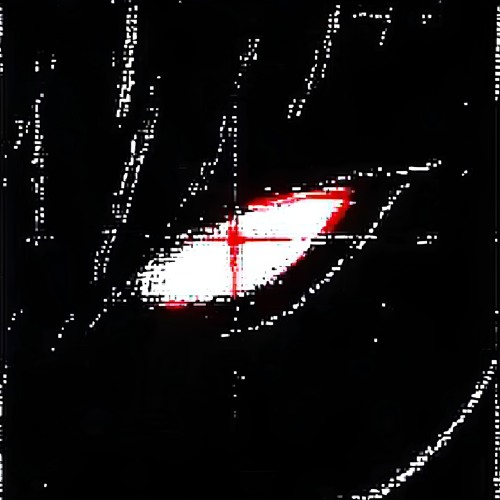 abyss (super slowed)