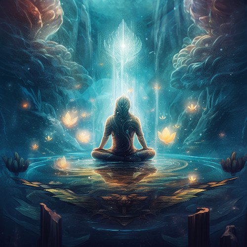 Serenity