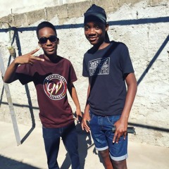 Rui Jr x Shayron- grana[prod mumiaheyy].mp3