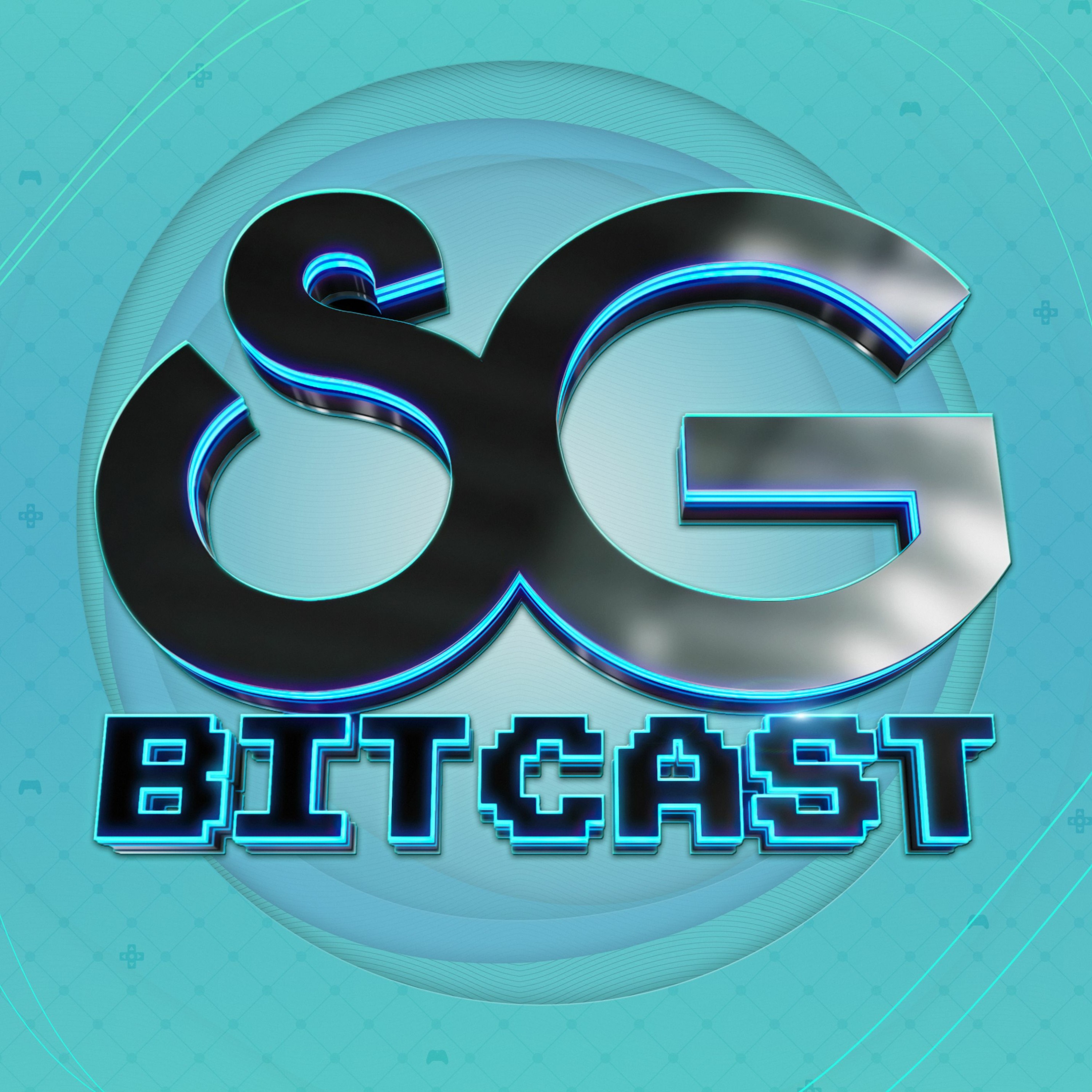 Episode 211 : The Biggest Games in the Second Half of 2022 episode artwork