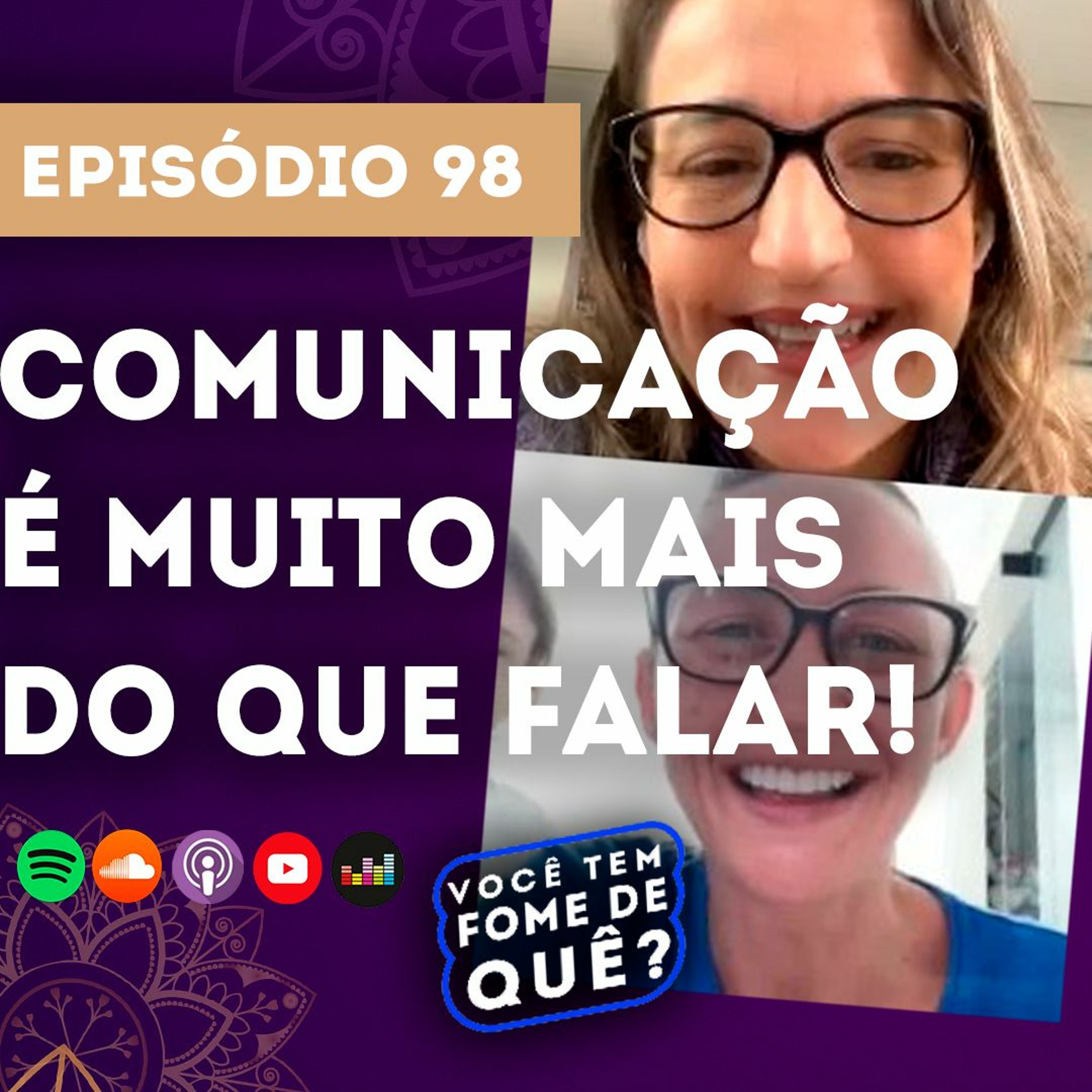 Espaço Humanidade