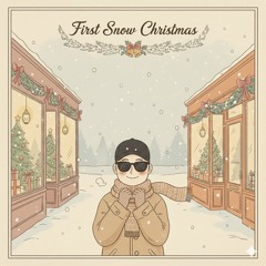 first-snow-christmas--(remastered).mp3