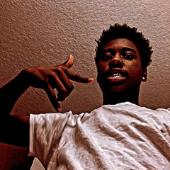 WELCOME TO THA 5TR3Y pt2