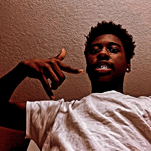 WELCOME TO THA 5TR3Y pt2