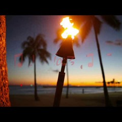 Deja / That's Where You'll Find Me