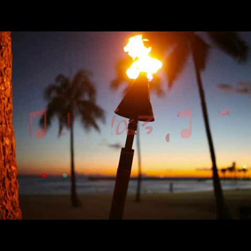 Deja / That's Where You'll Find Me