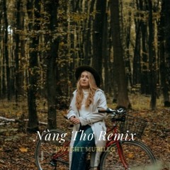 Nàng Thơ Remix