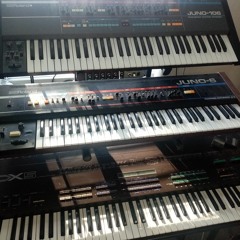 Yeah (That's What I'm Makin)