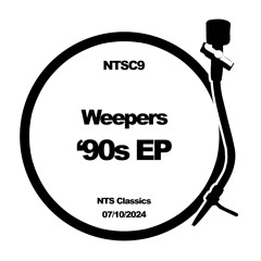 '96