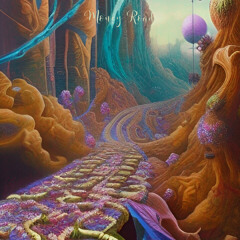 Money Road