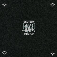 LYNY- Section (JAIRU FLIP)