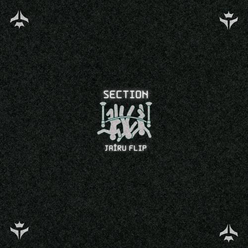 Stream LYNY- Section (JAIRU FLIP) by JAÎRU | Listen online for free on ...