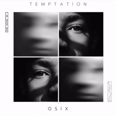 temptation