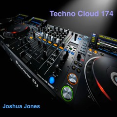 Technocloud 174