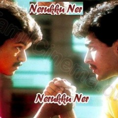 Nerukku Ner Film Free Download