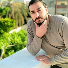 مهرجان " امشوا وفارقونى " كلمات - غناء - توزيع - محمد مساهل 2020