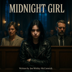 Midnight Girl