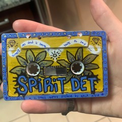 Sometimes Dead is Better (Nala Demos)