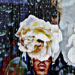 KID $HOPPA OP - Cauchemar (prod by.K$O) (OLD)